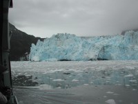 DSCN2265 Glacier Cruise