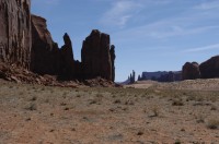 DSC_0033 Monument Valley