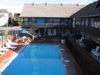 IMG_0189 View from our room